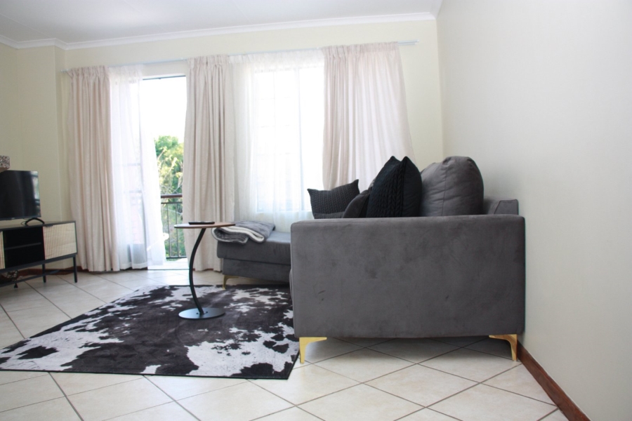 2 Bedroom Property for Sale in Hillside Free State